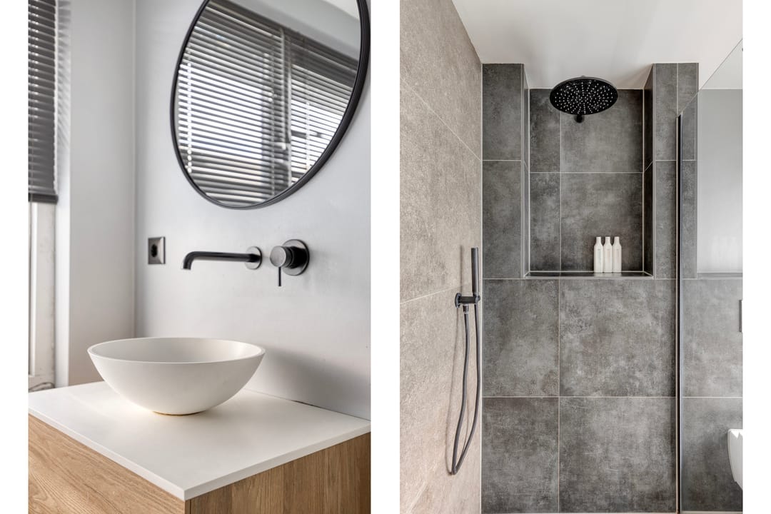 Photo 23 of van den Valgaetstraat 20