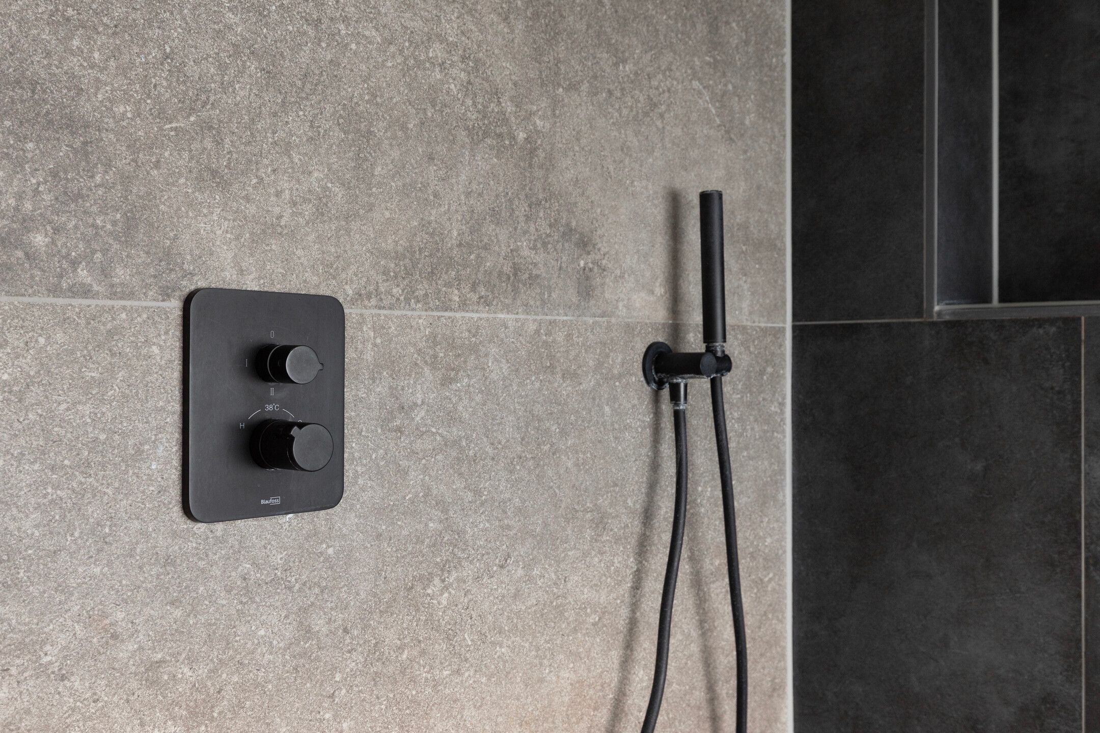 Photo 24 of van den Valgaetstraat 20