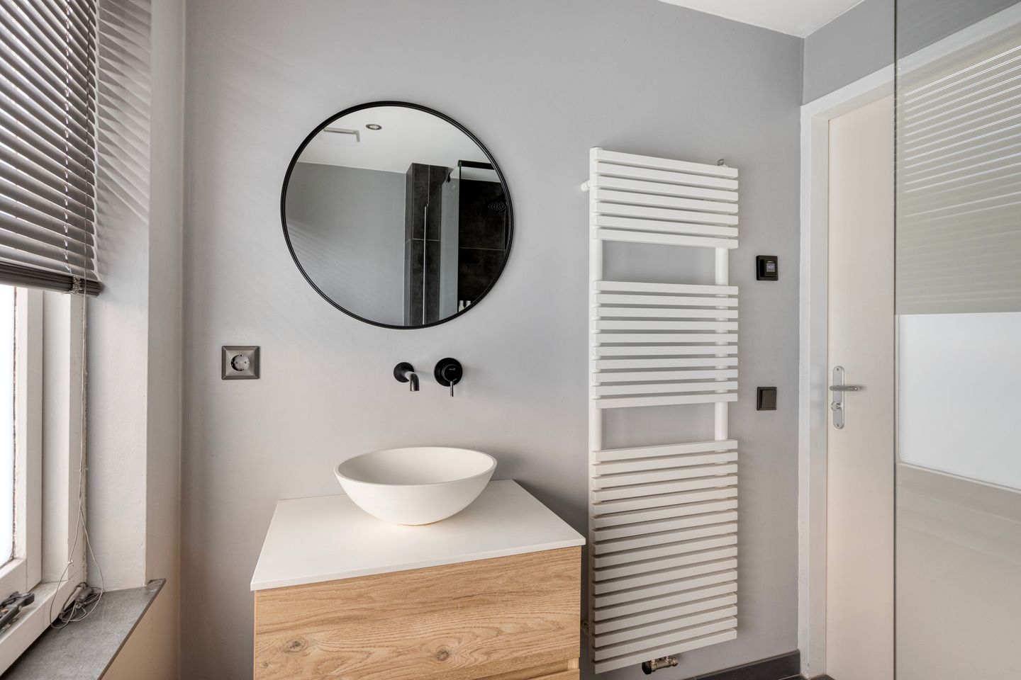 Photo 25 of van den Valgaetstraat 20