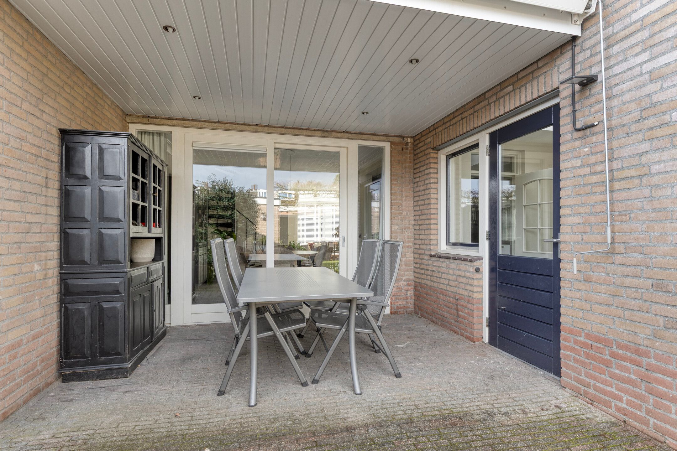 Photo 30 of van den Valgaetstraat 20