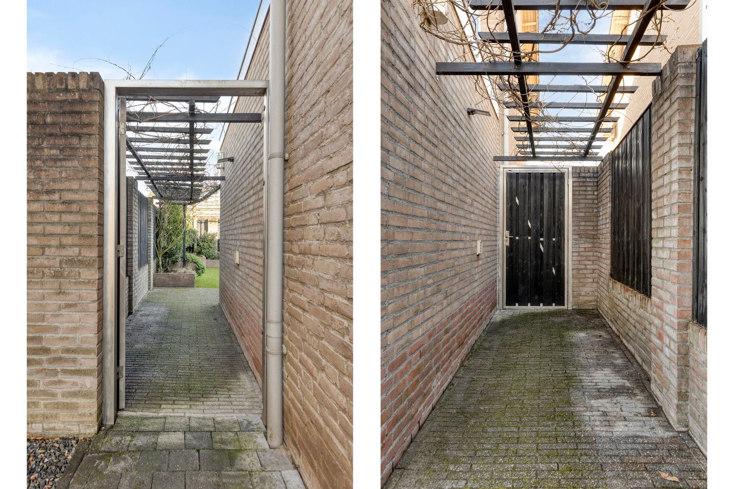 Photo 35 of van den Valgaetstraat 20