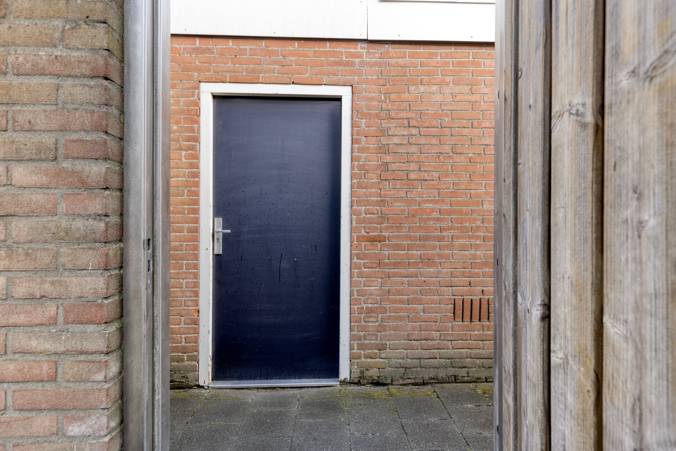 Photo 36 of van den Valgaetstraat 20