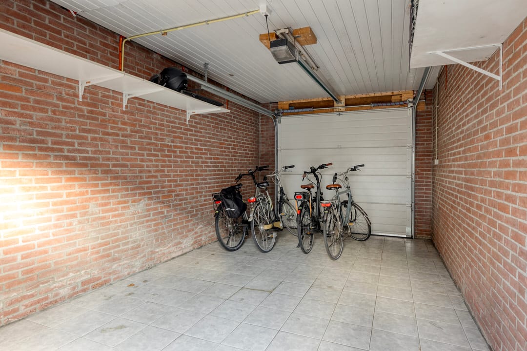 Photo 38 of van den Valgaetstraat 20