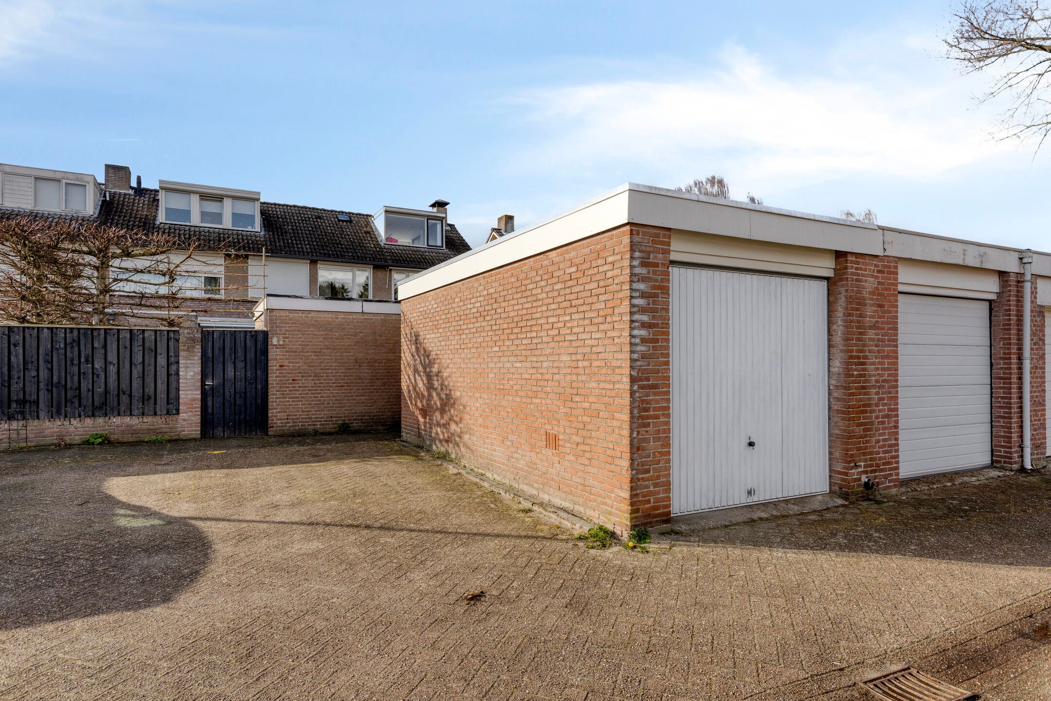 Photo 39 of van den Valgaetstraat 20