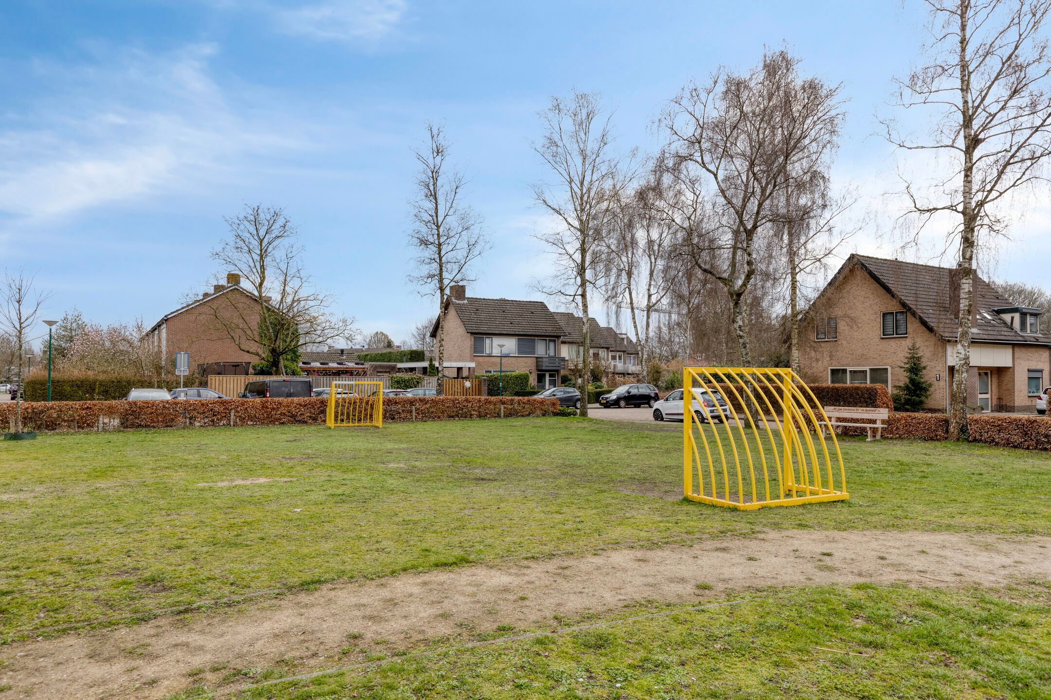 Photo 42 of van den Valgaetstraat 20