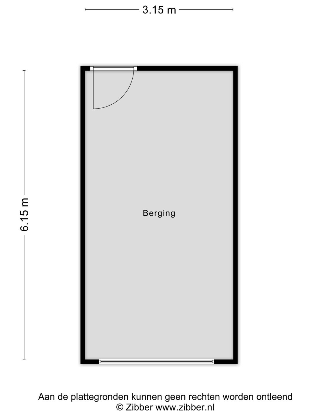 Photo 47 of van den Valgaetstraat 20