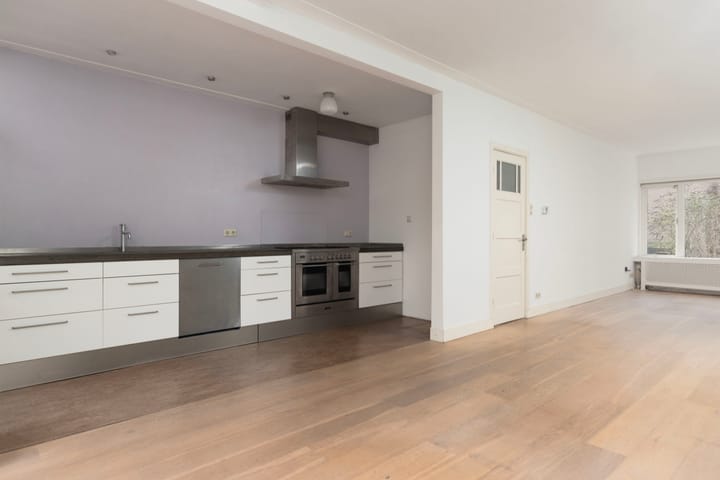 Foto 2 van Schaapsdrift 3