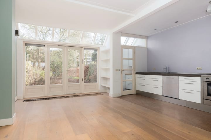 Foto 3 van Schaapsdrift 3