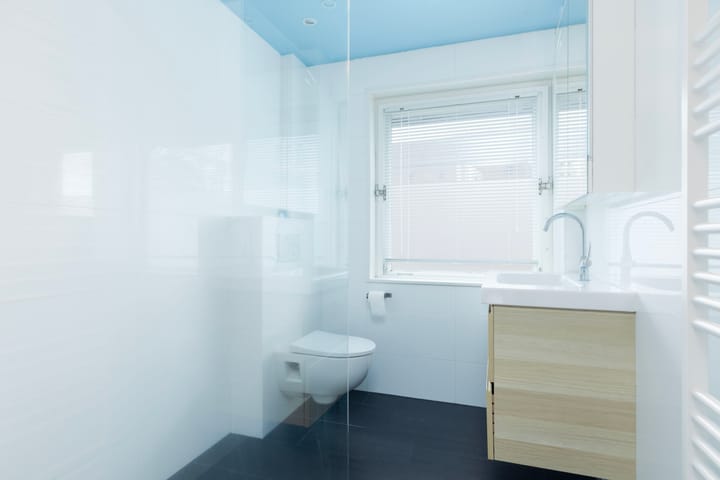 Foto 4 van Schaapsdrift 3