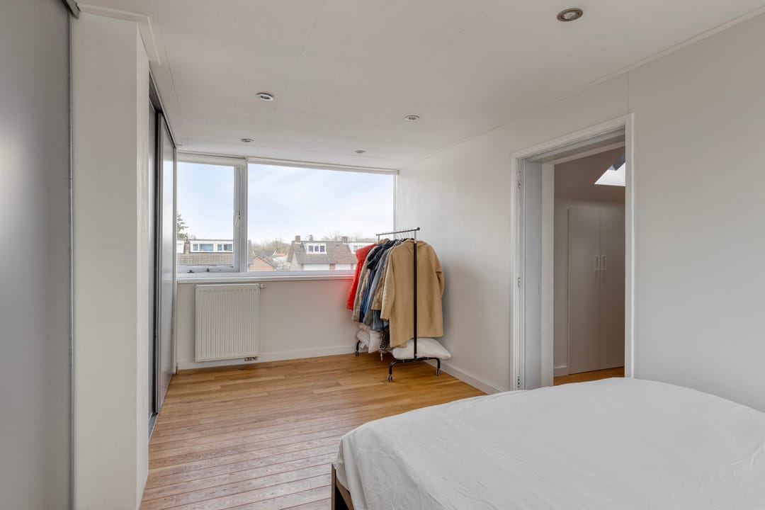 Photo 28 of van den Valgaetstraat 20