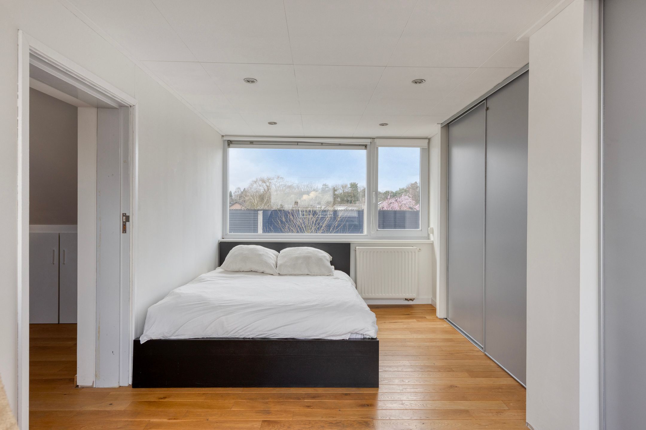 Photo 27 of van den Valgaetstraat 20