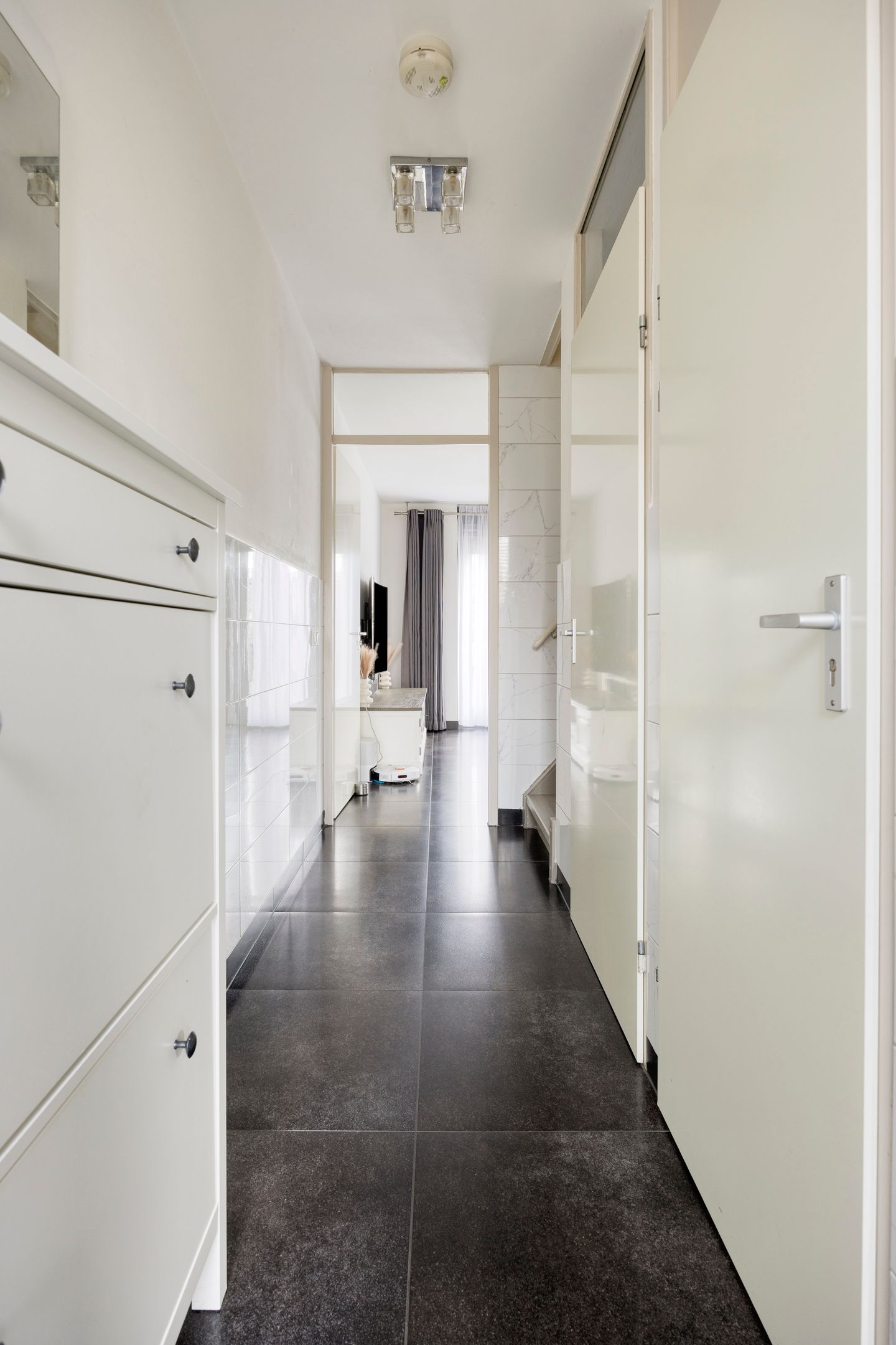 Foto 3 van Ooievaarstraat 2