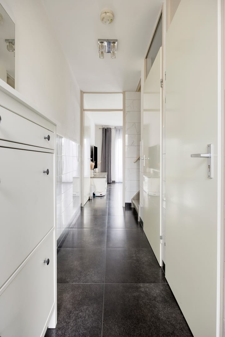 Foto 3 van Ooievaarstraat 2