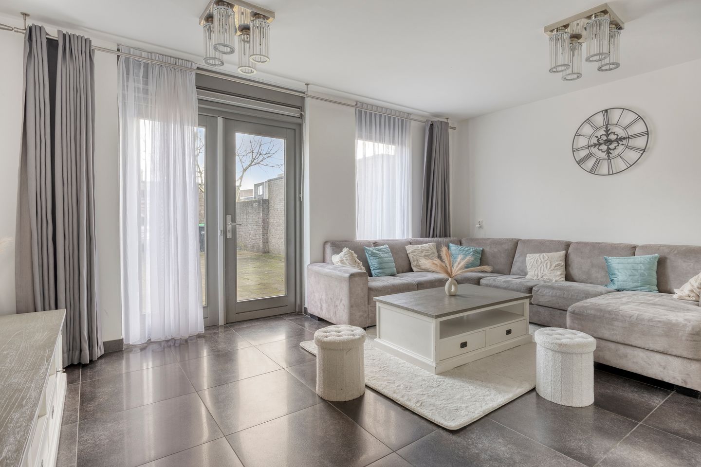 Foto 5 van Ooievaarstraat 2