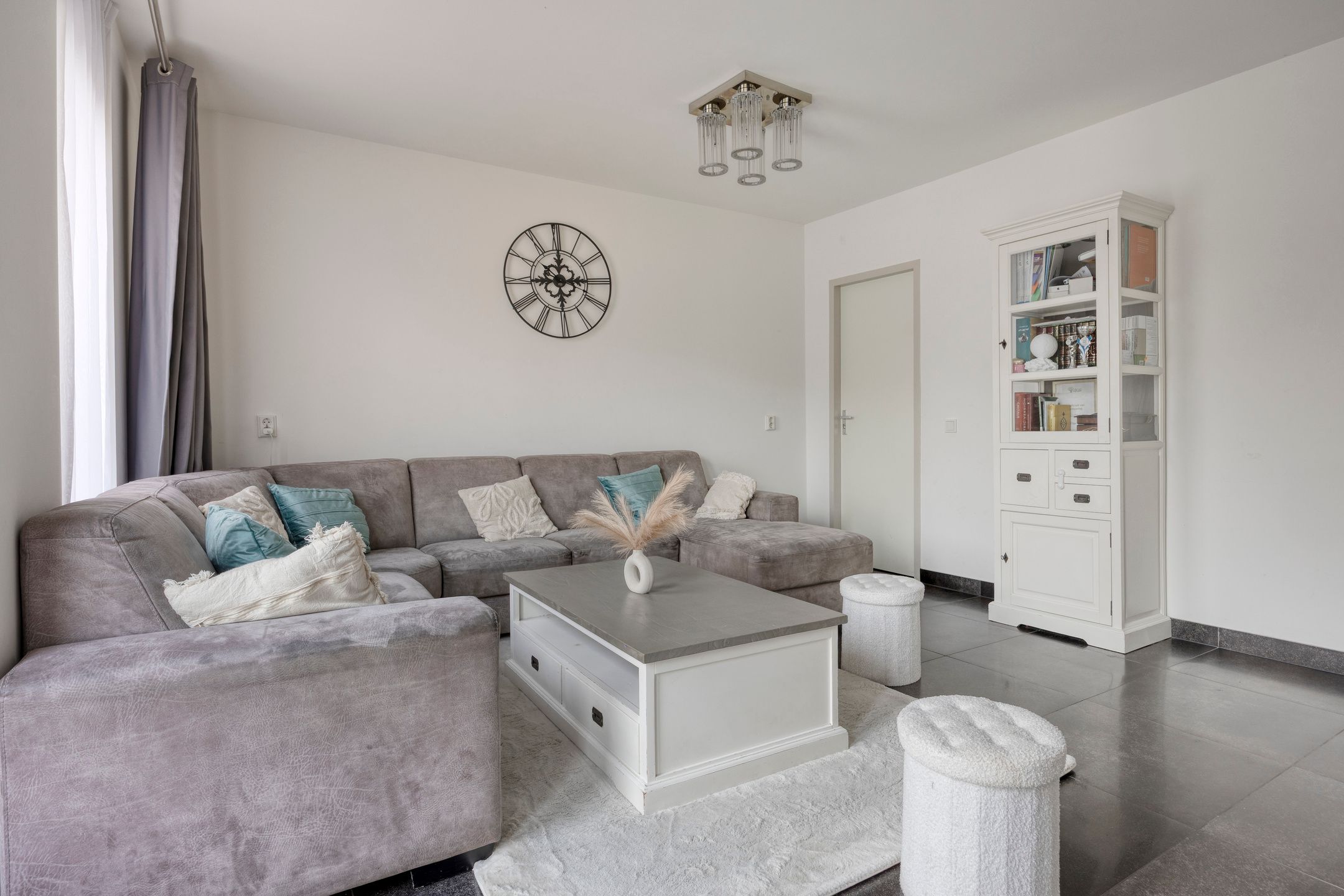 Foto 6 van Ooievaarstraat 2