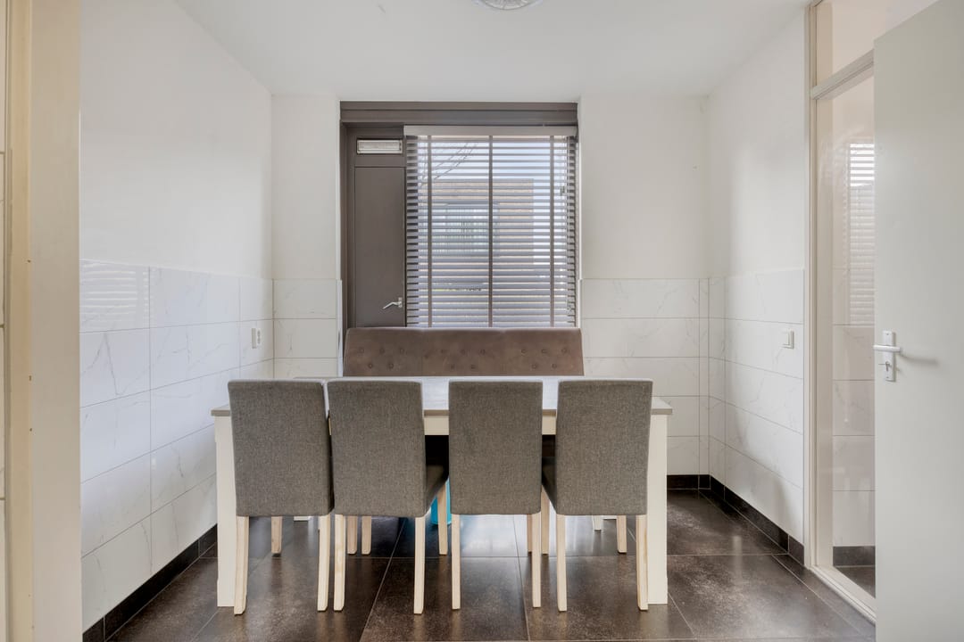 Foto 7 van Ooievaarstraat 2