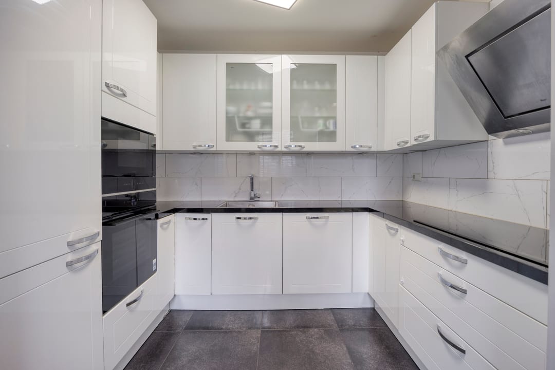 Foto 8 van Ooievaarstraat 2