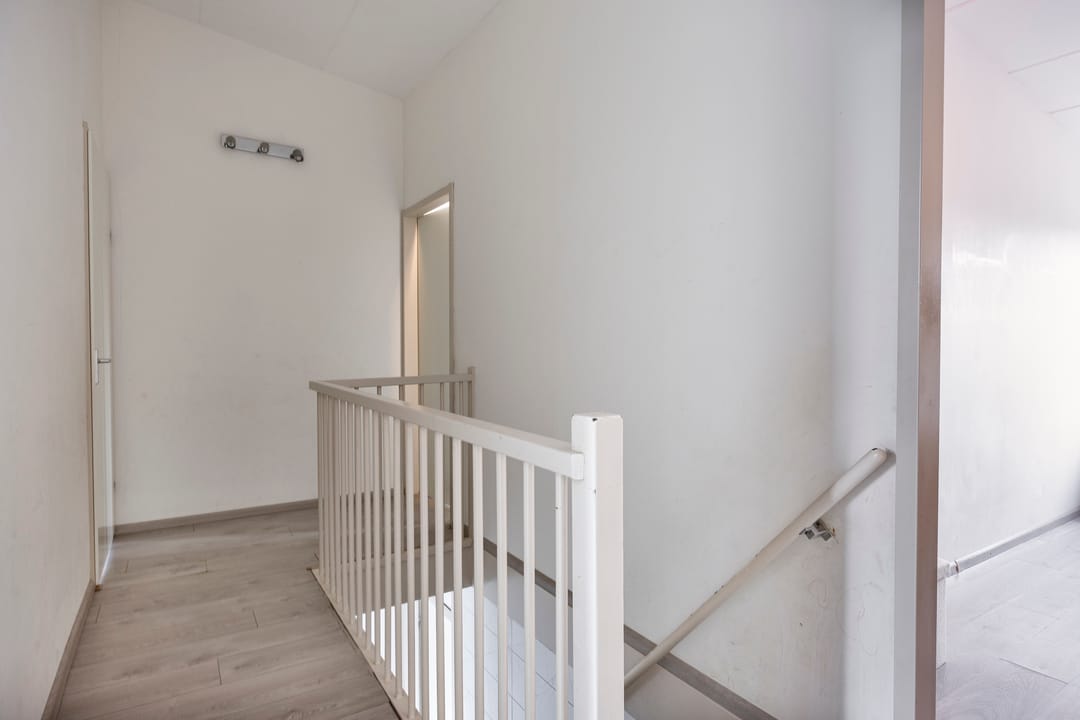 Foto 11 van Ooievaarstraat 2