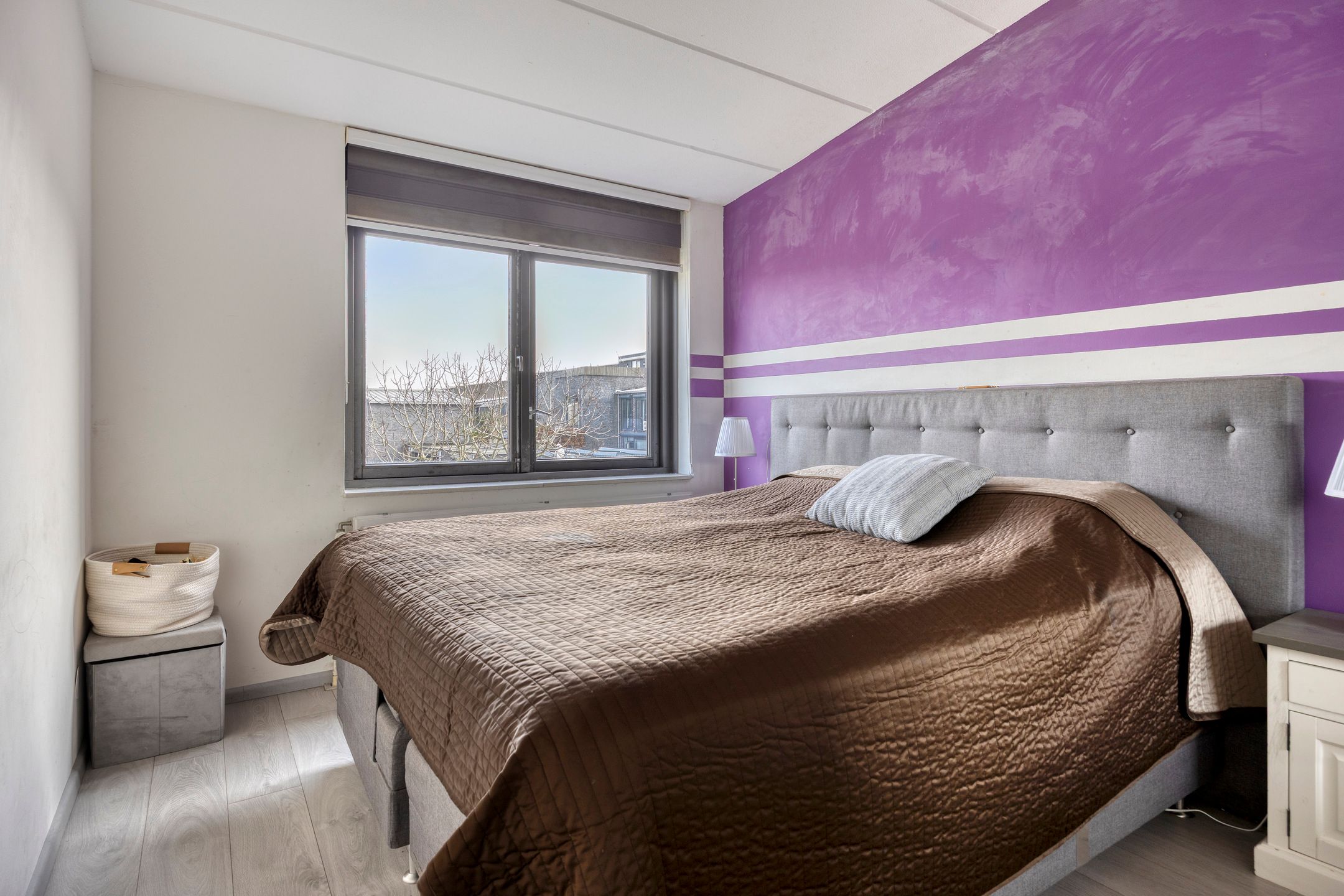 Foto 12 van Ooievaarstraat 2