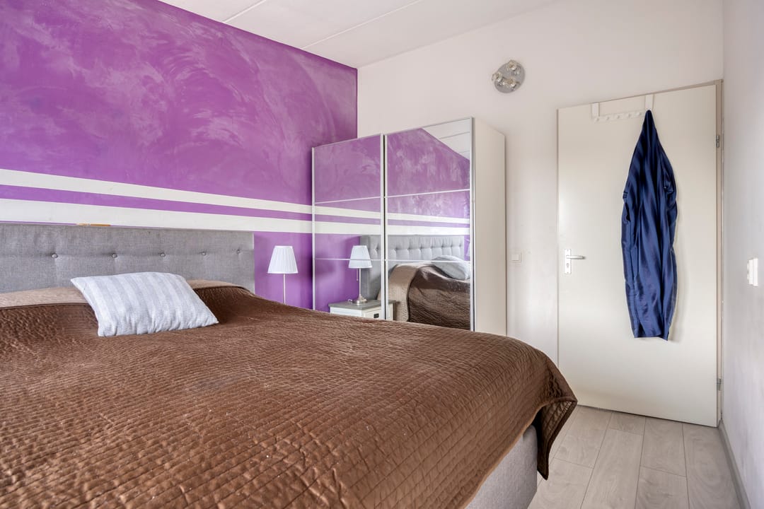 Foto 13 van Ooievaarstraat 2