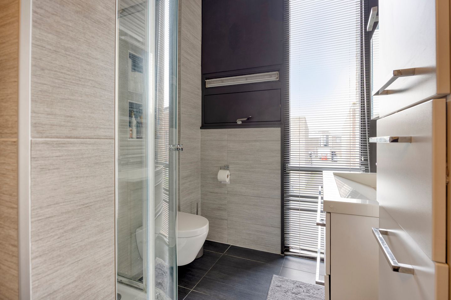 Foto 14 van Ooievaarstraat 2