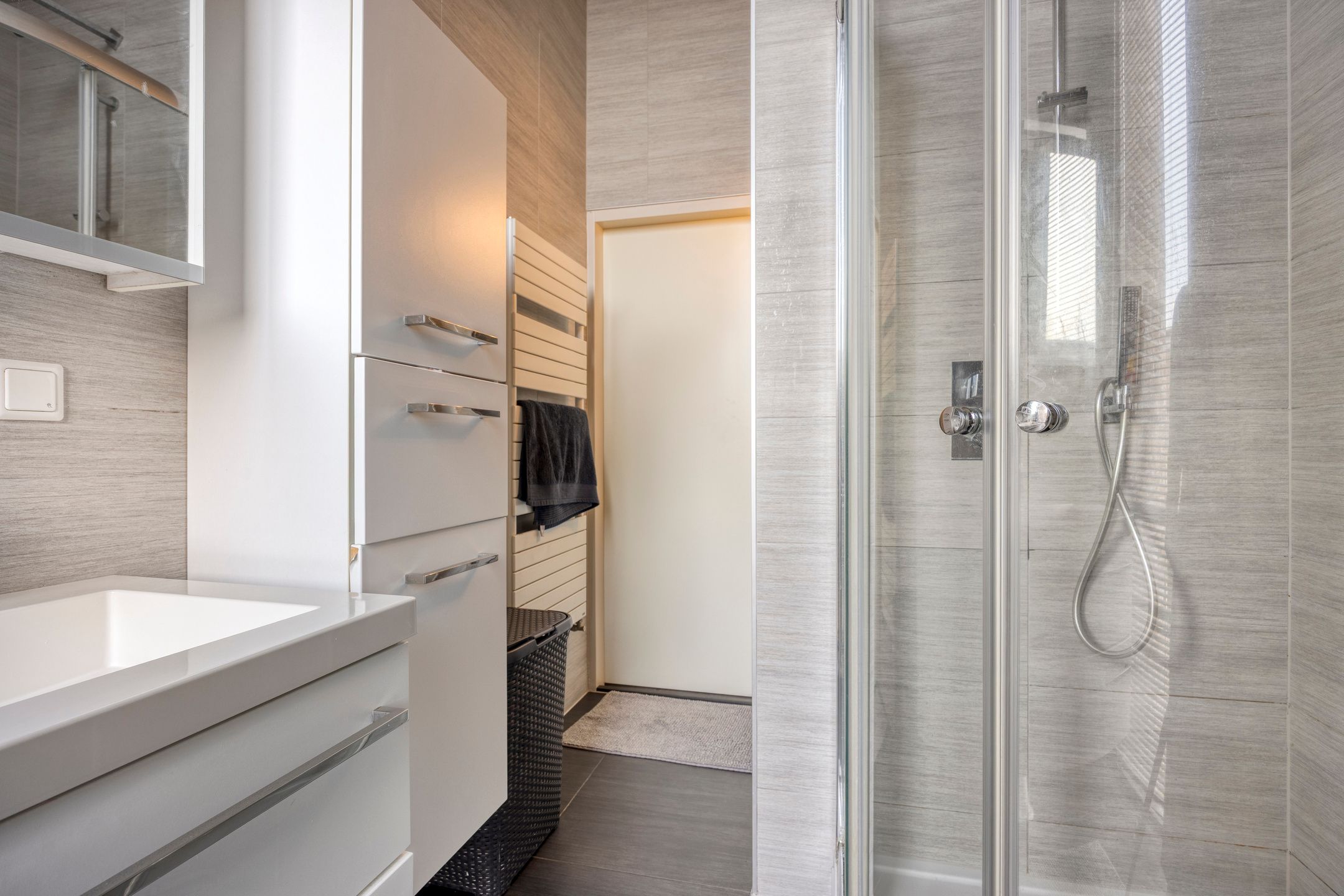 Foto 15 van Ooievaarstraat 2