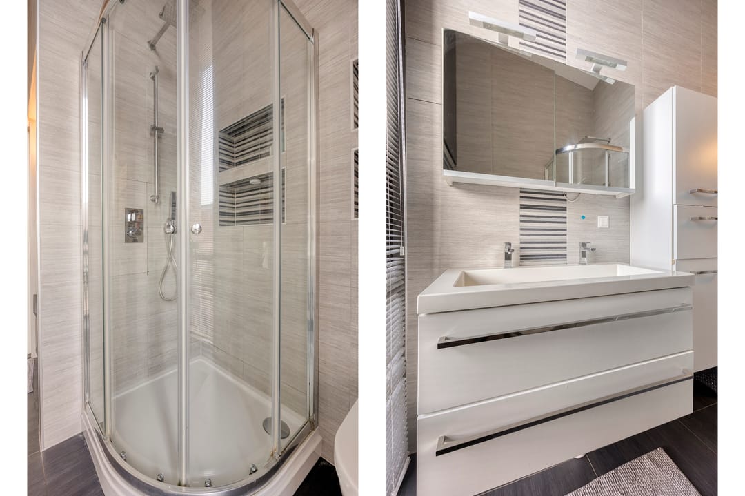 Foto 16 van Ooievaarstraat 2