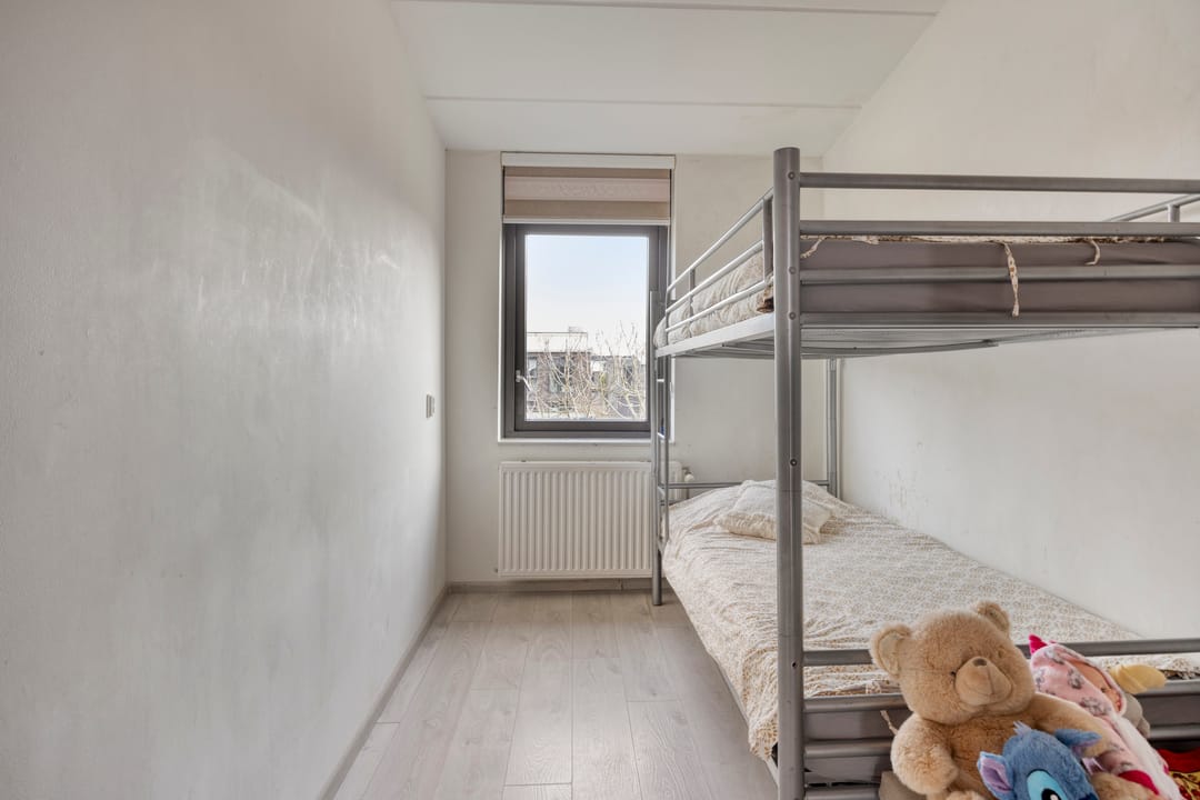 Foto 17 van Ooievaarstraat 2