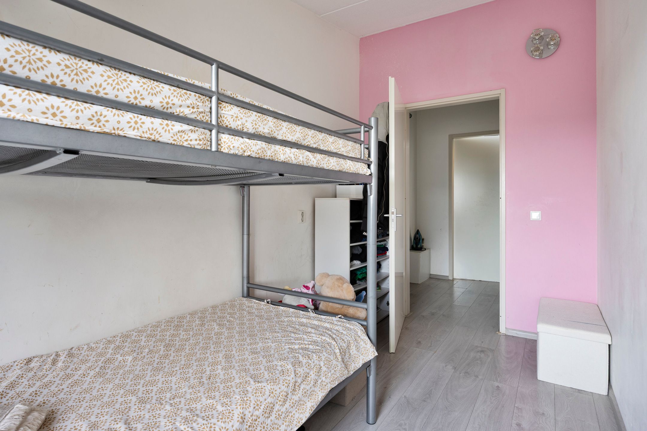 Foto 18 van Ooievaarstraat 2