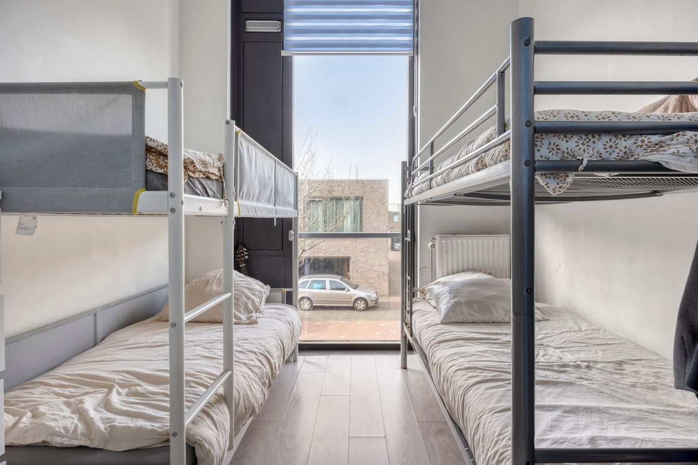 Foto 19 van Ooievaarstraat 2