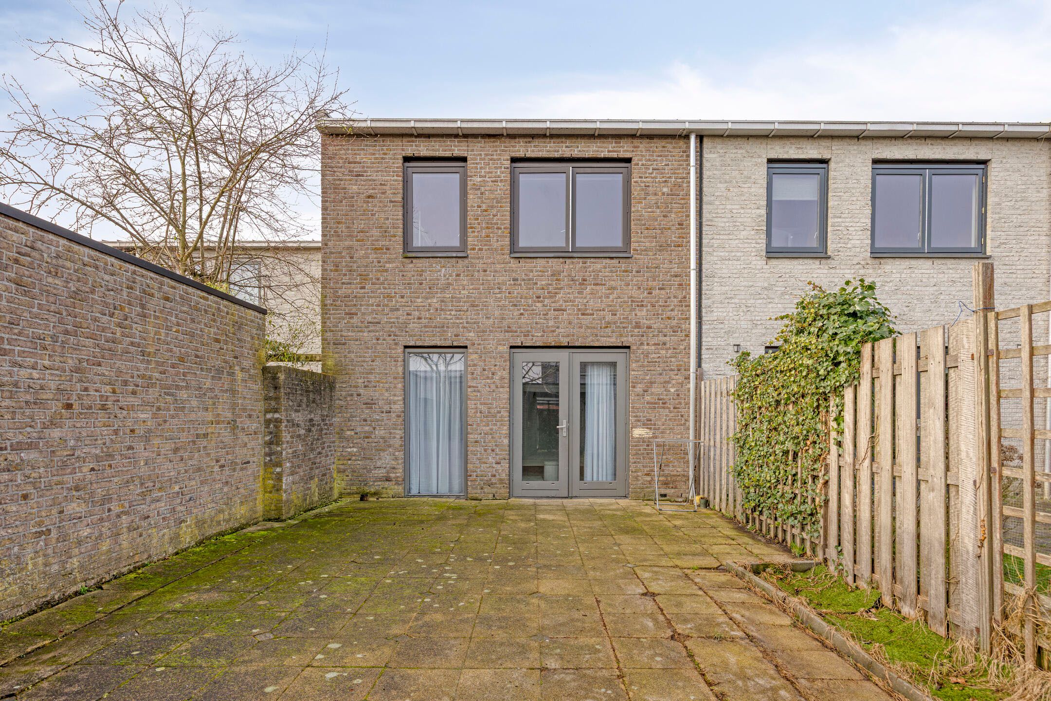 Foto 21 van Ooievaarstraat 2