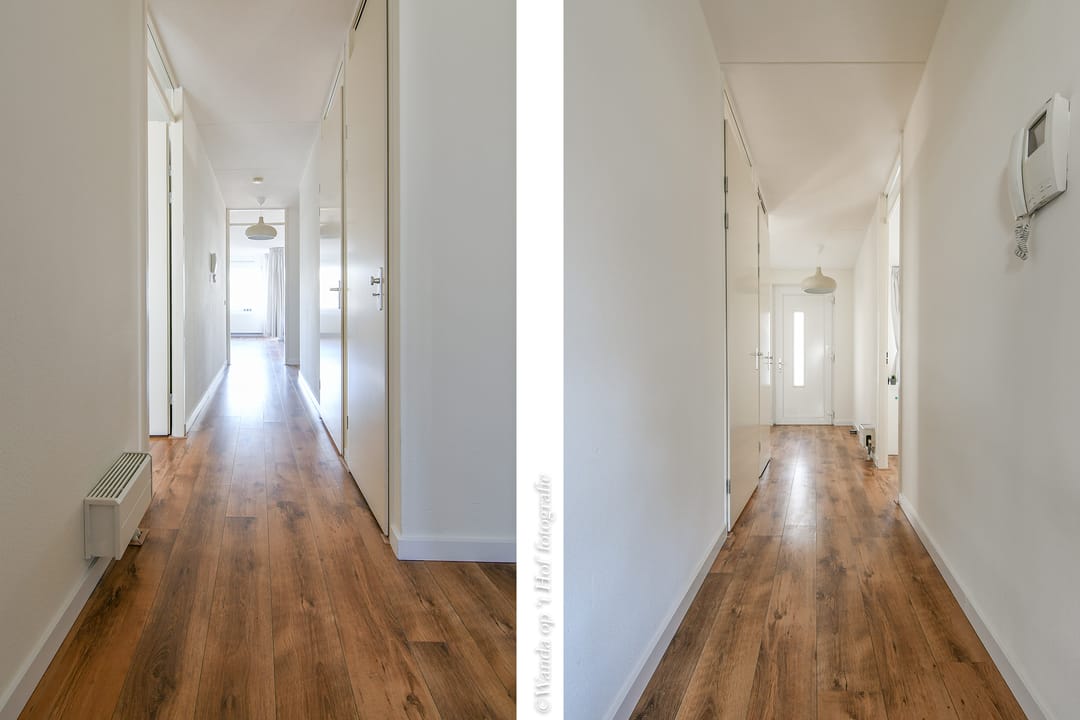 Foto 13 van President Allendelaan 287