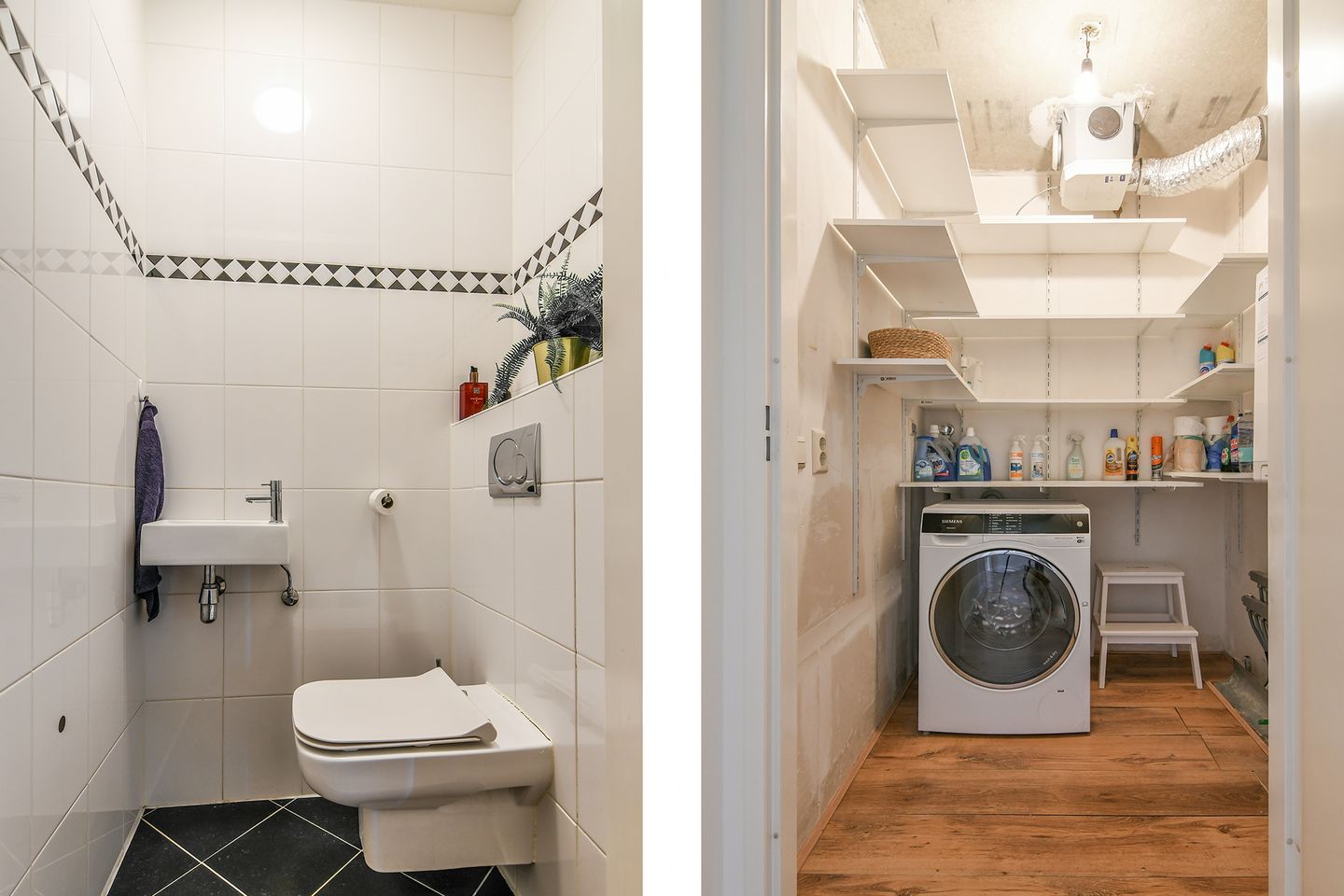 Foto 14 van President Allendelaan 287