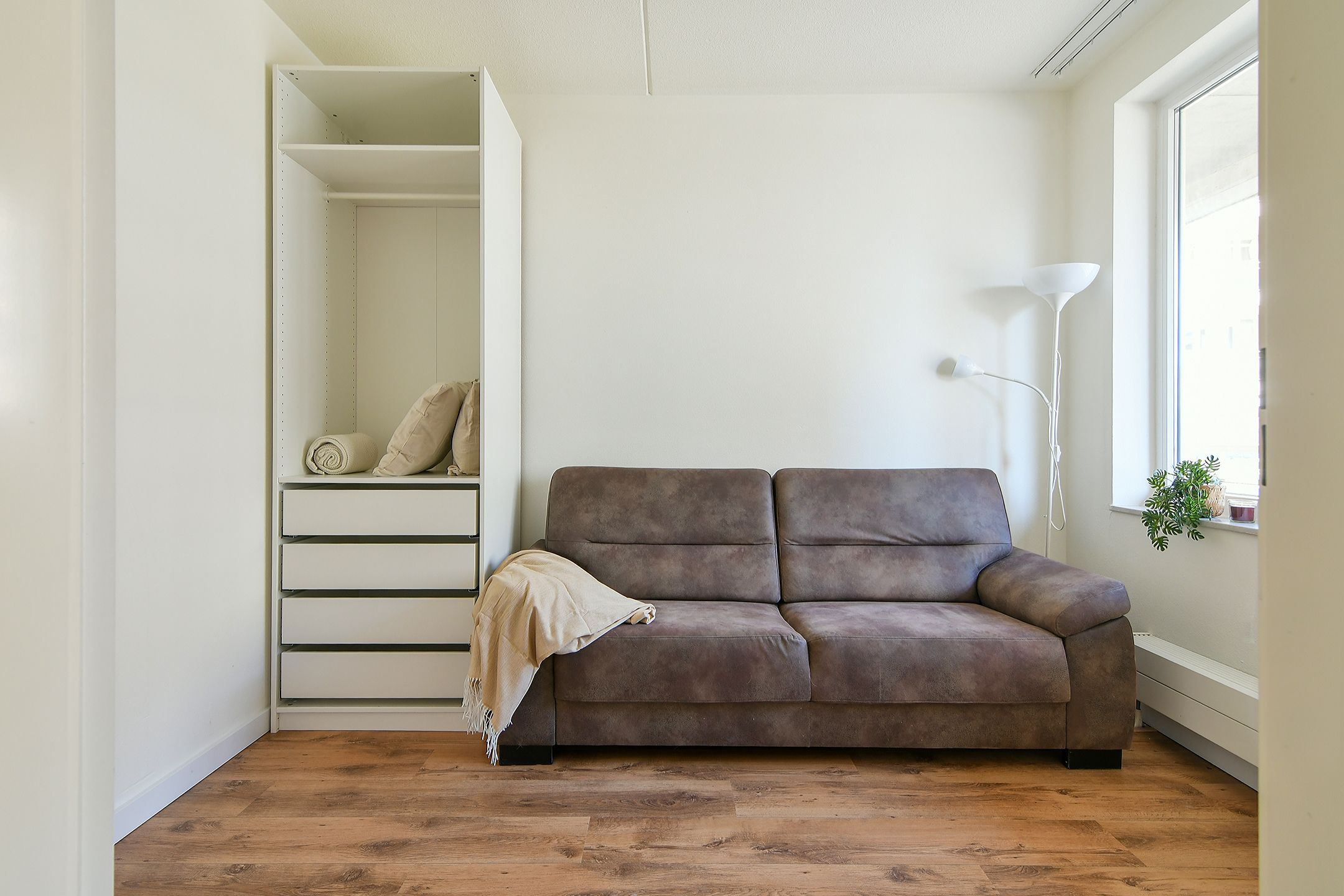 Foto 15 van President Allendelaan 287