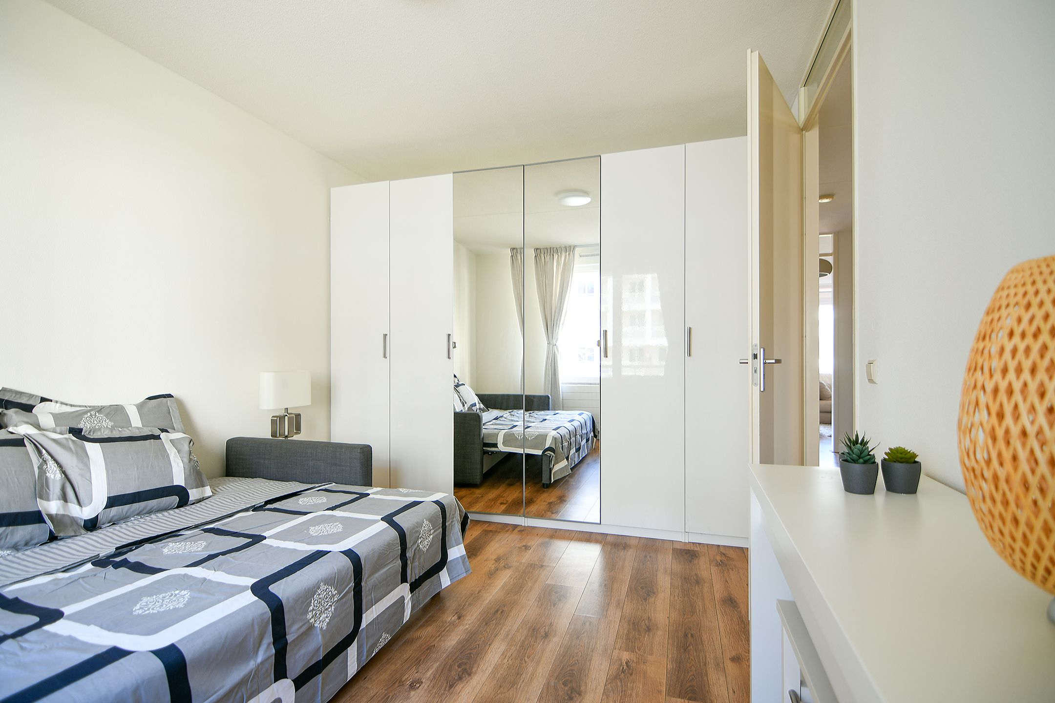 Foto 18 van President Allendelaan 287