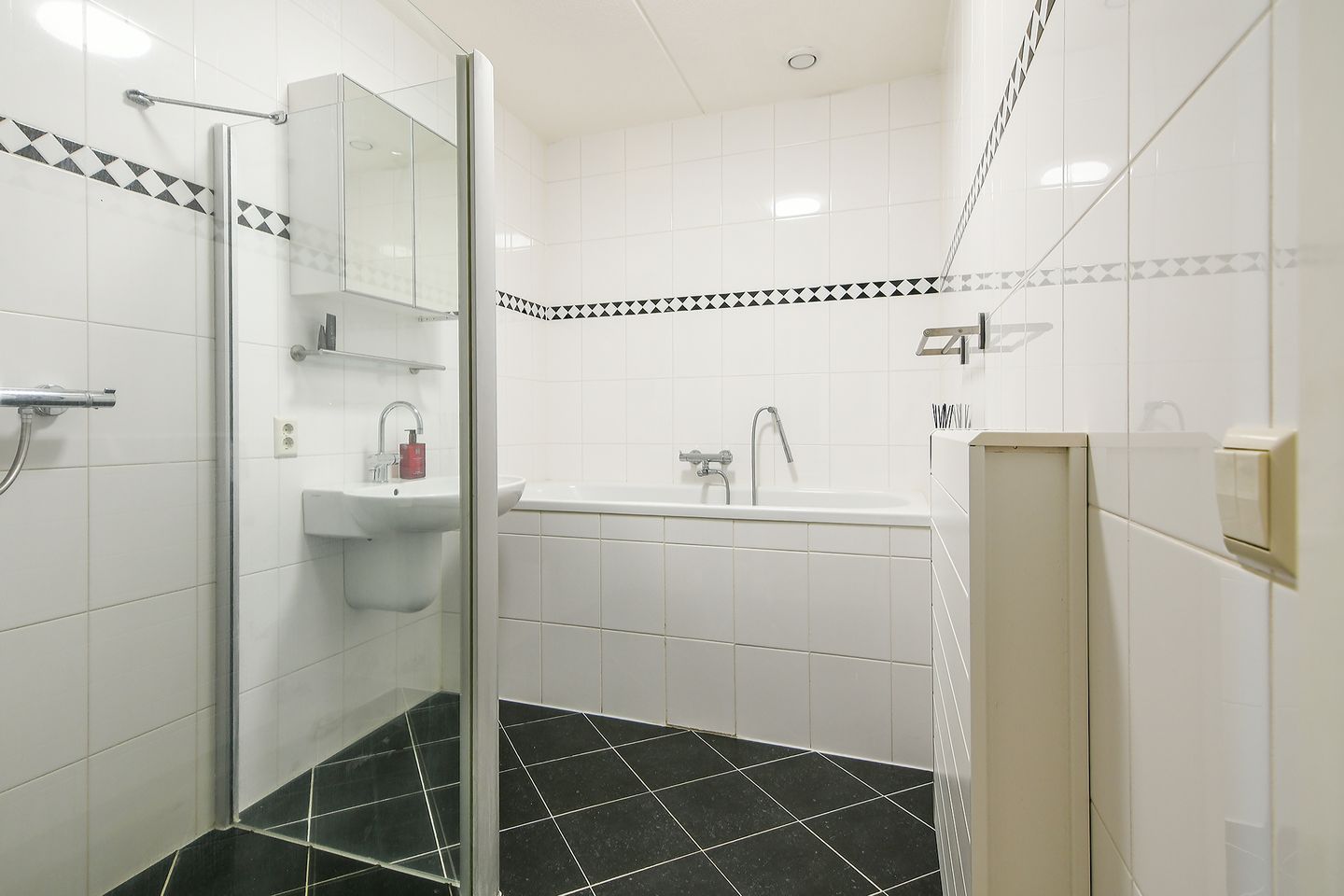 Foto 19 van President Allendelaan 287