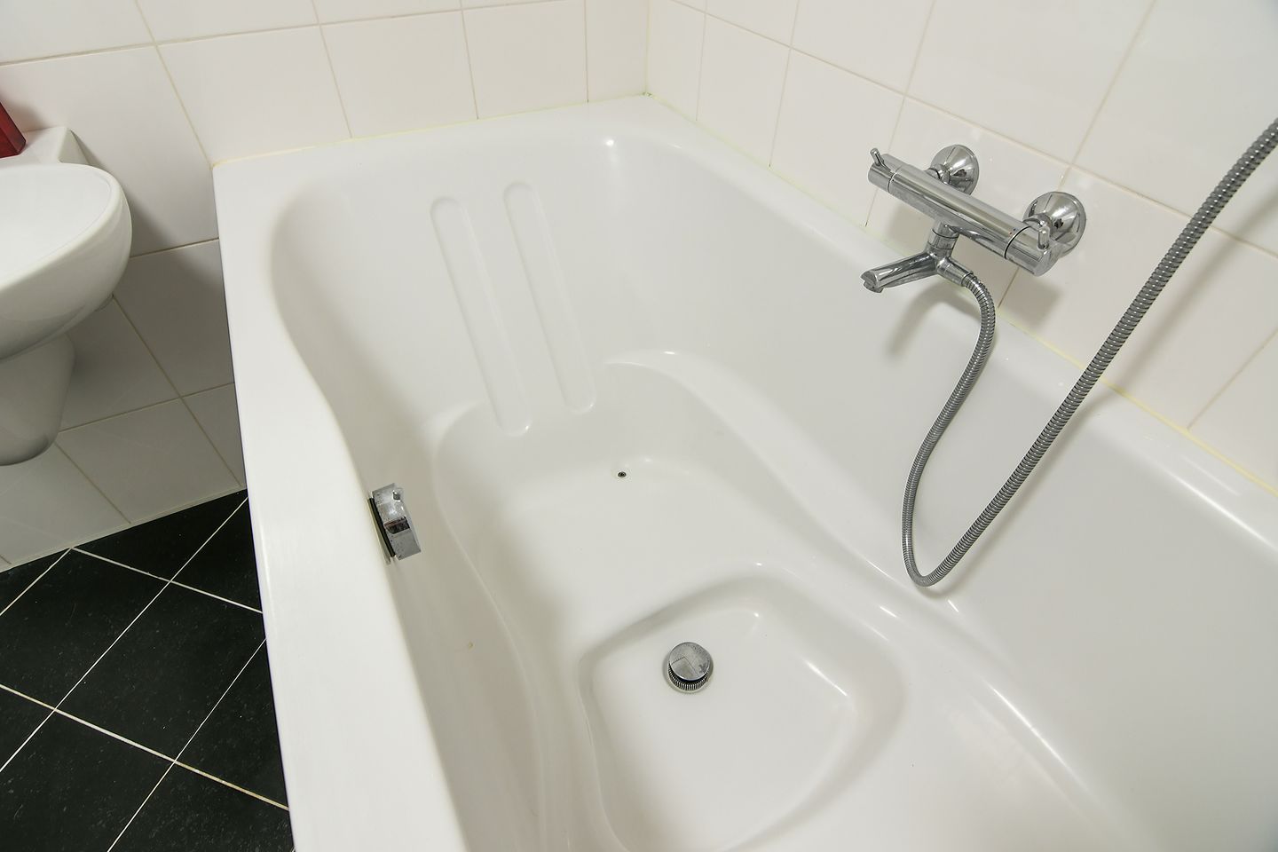 Foto 20 van President Allendelaan 287