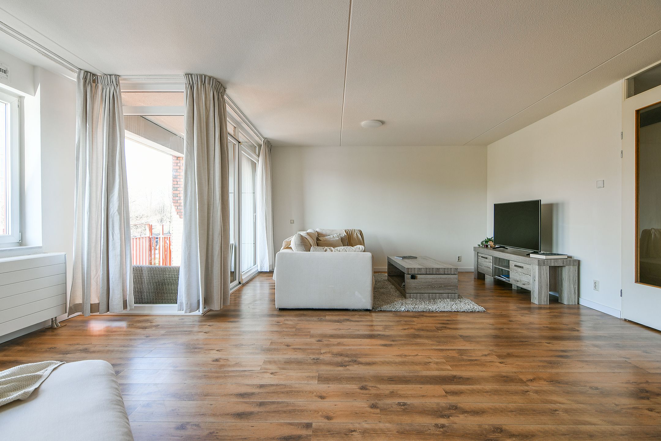 Foto 24 van President Allendelaan 287