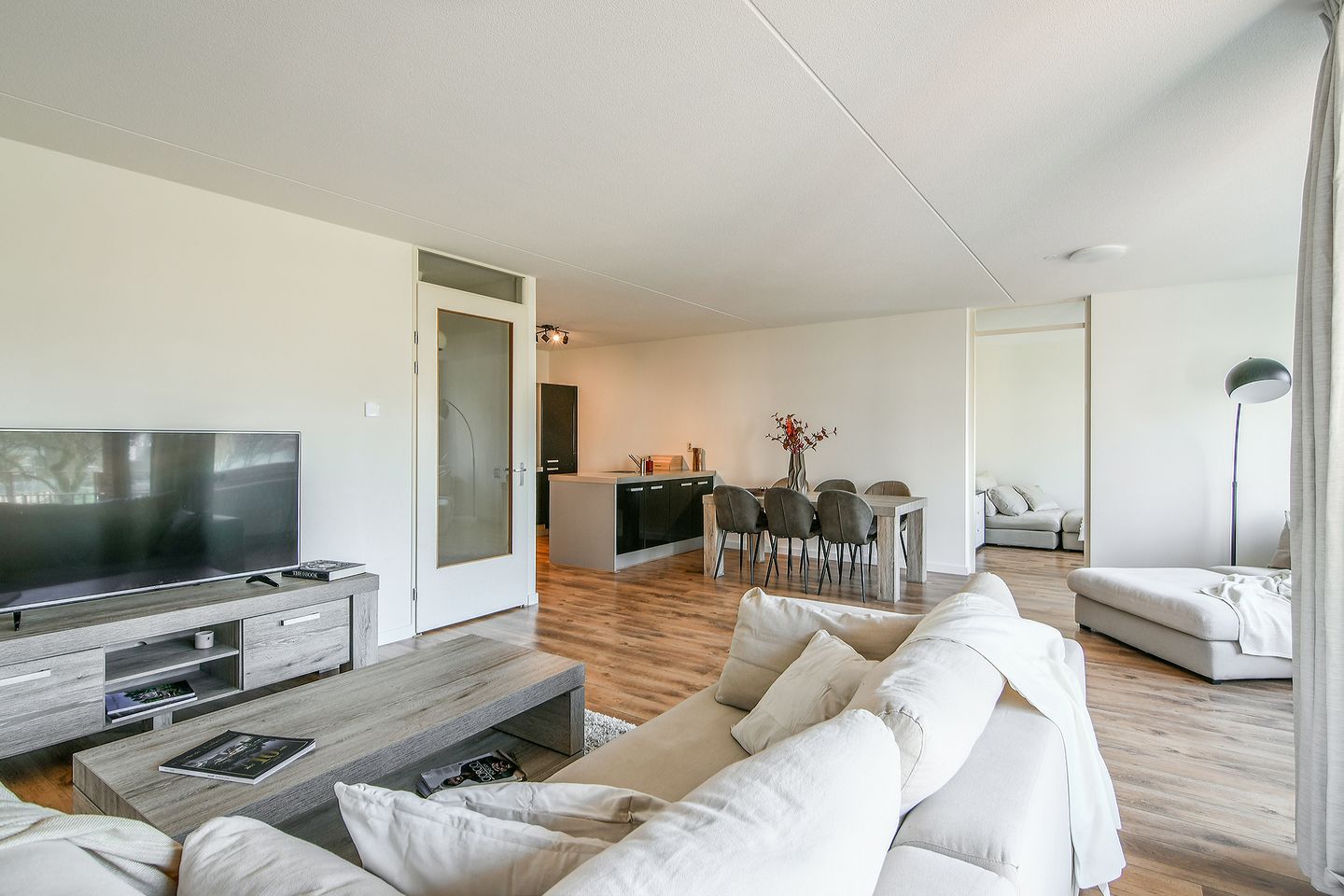 Foto 25 van President Allendelaan 287