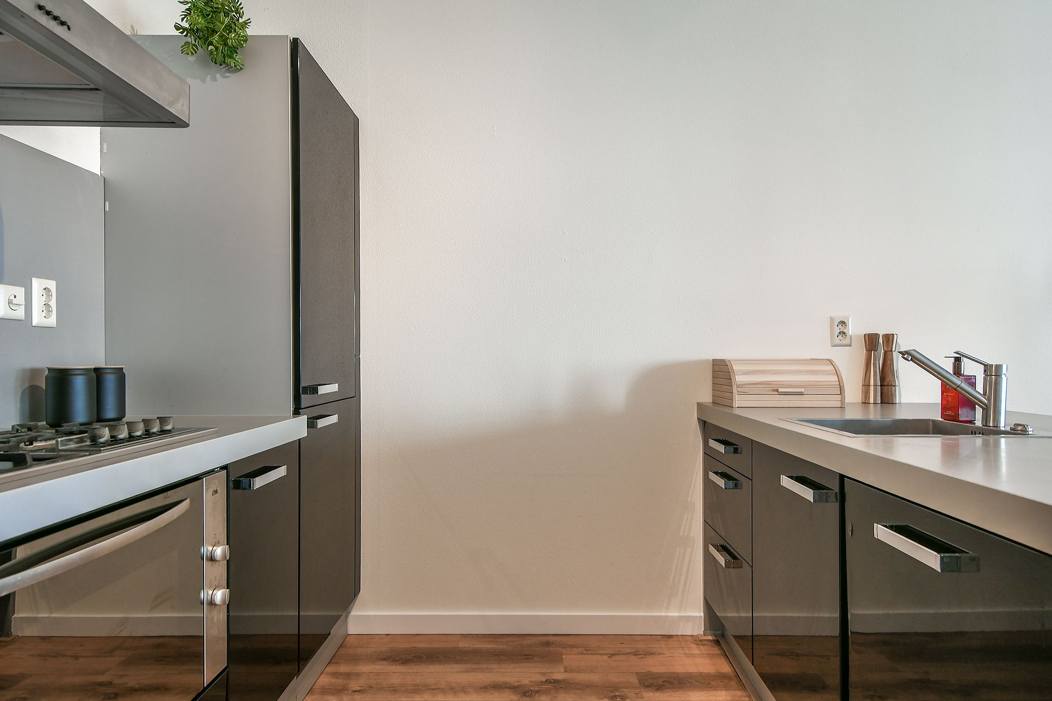 Foto 30 van President Allendelaan 287