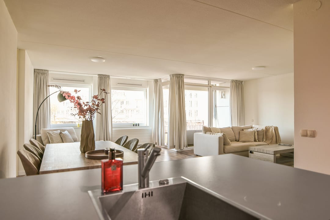 Foto 31 van President Allendelaan 287