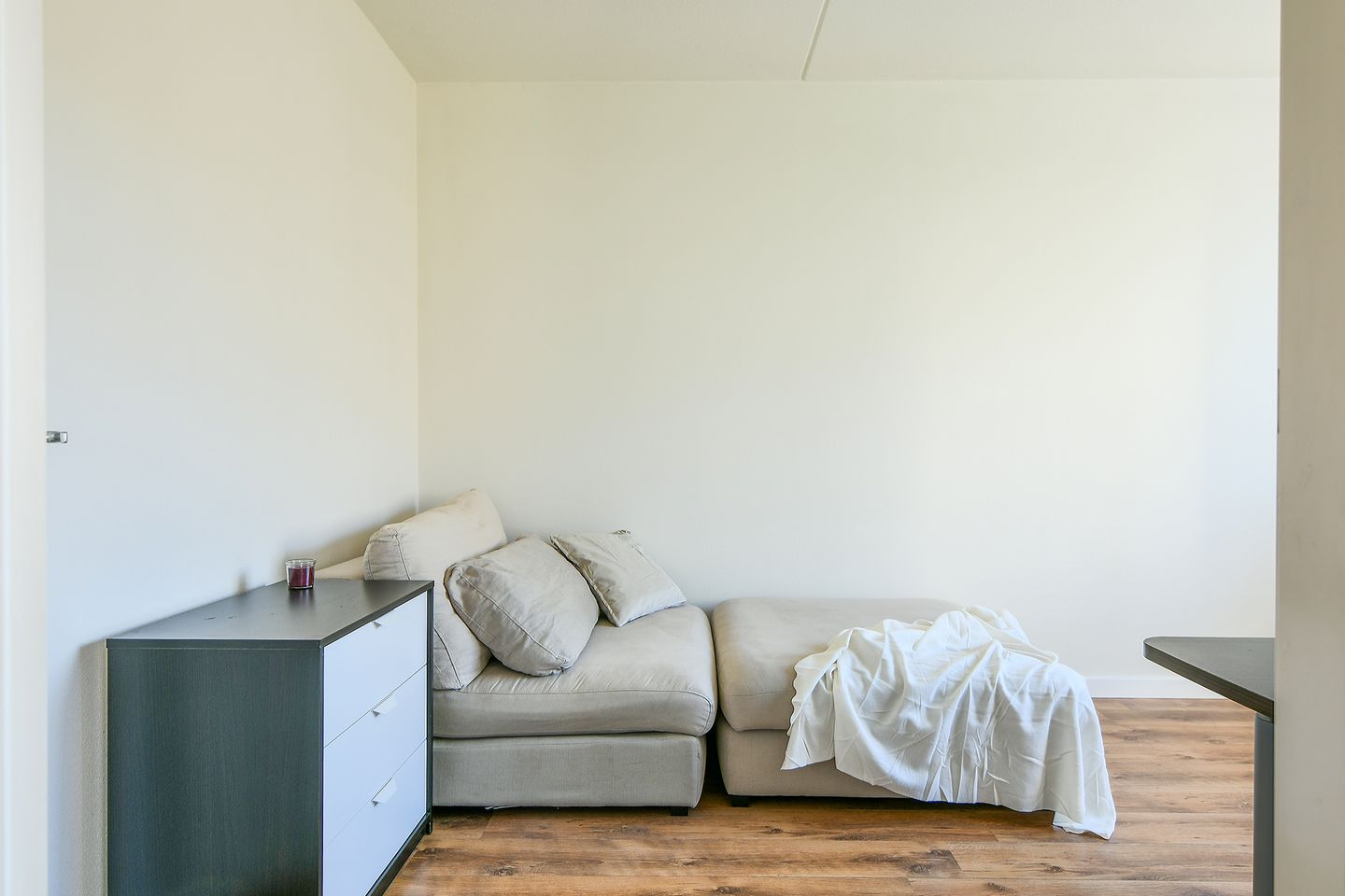 Foto 34 van President Allendelaan 287