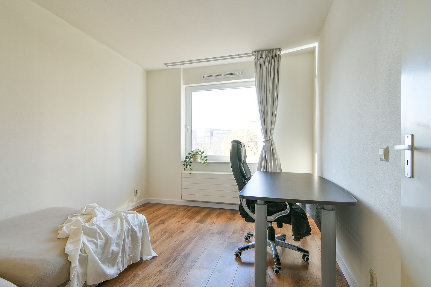 Foto 35 van President Allendelaan 287