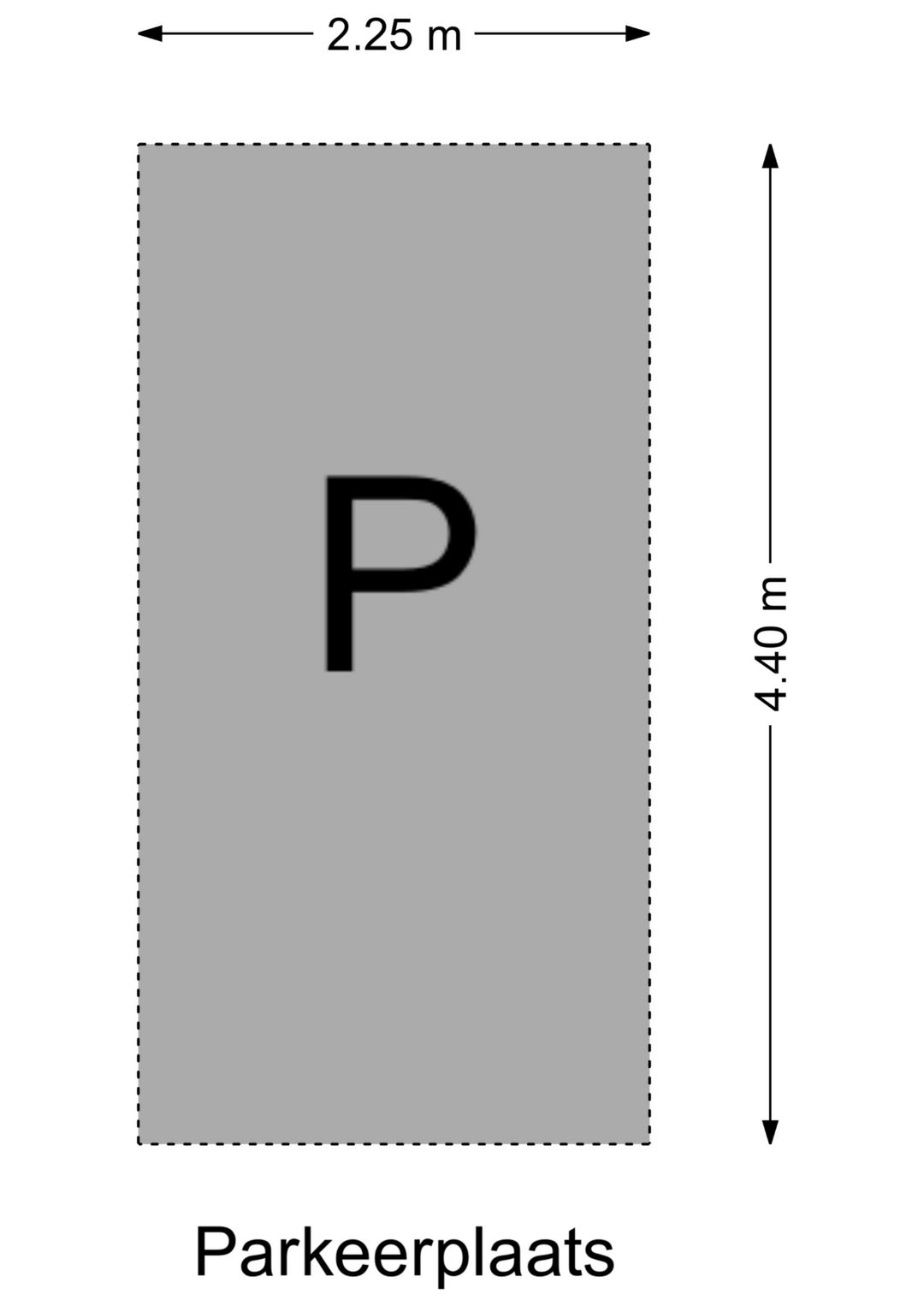 Foto 43 van President Allendelaan 287