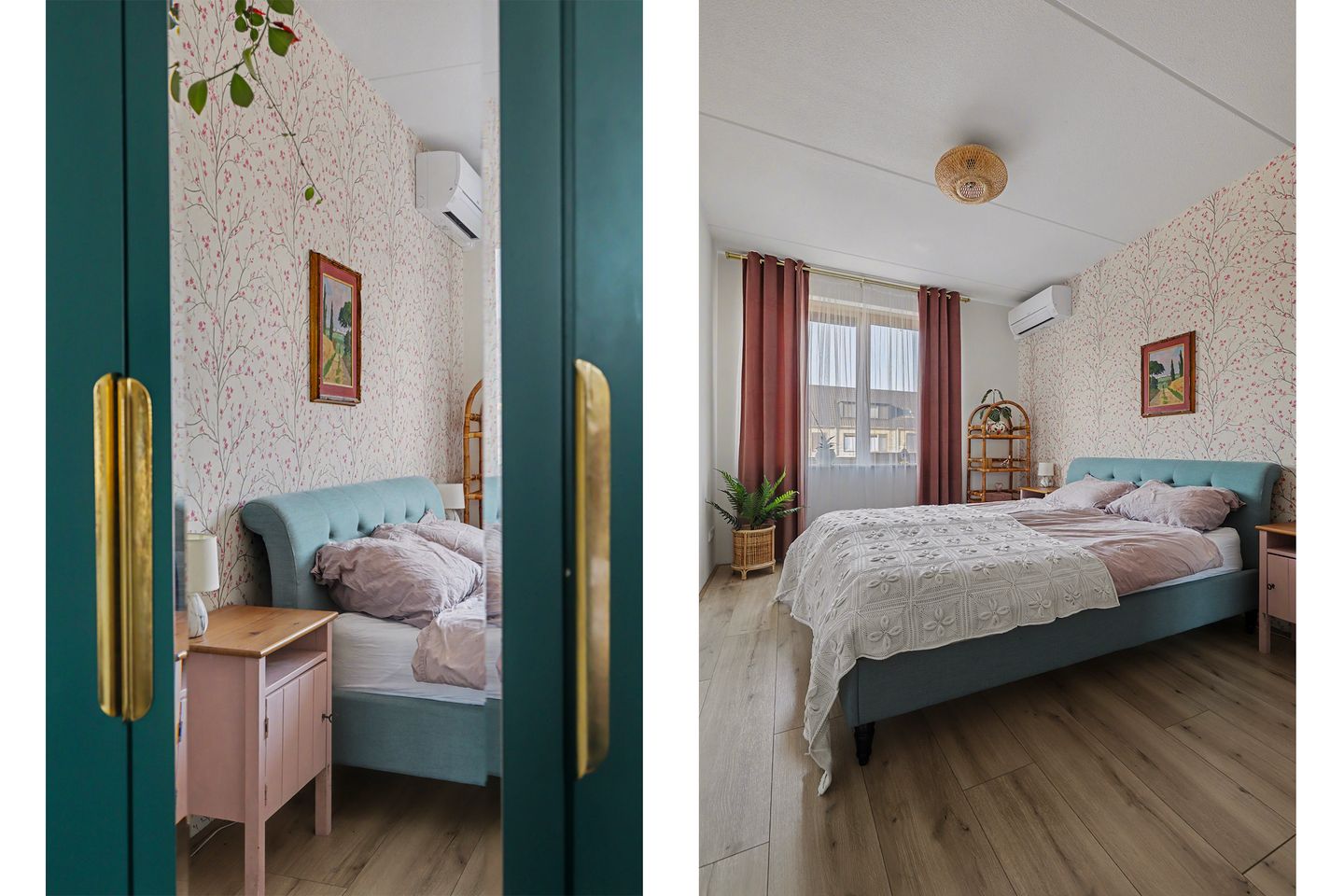 Photo 19 of Jacob van Ruisdaelstraat 9