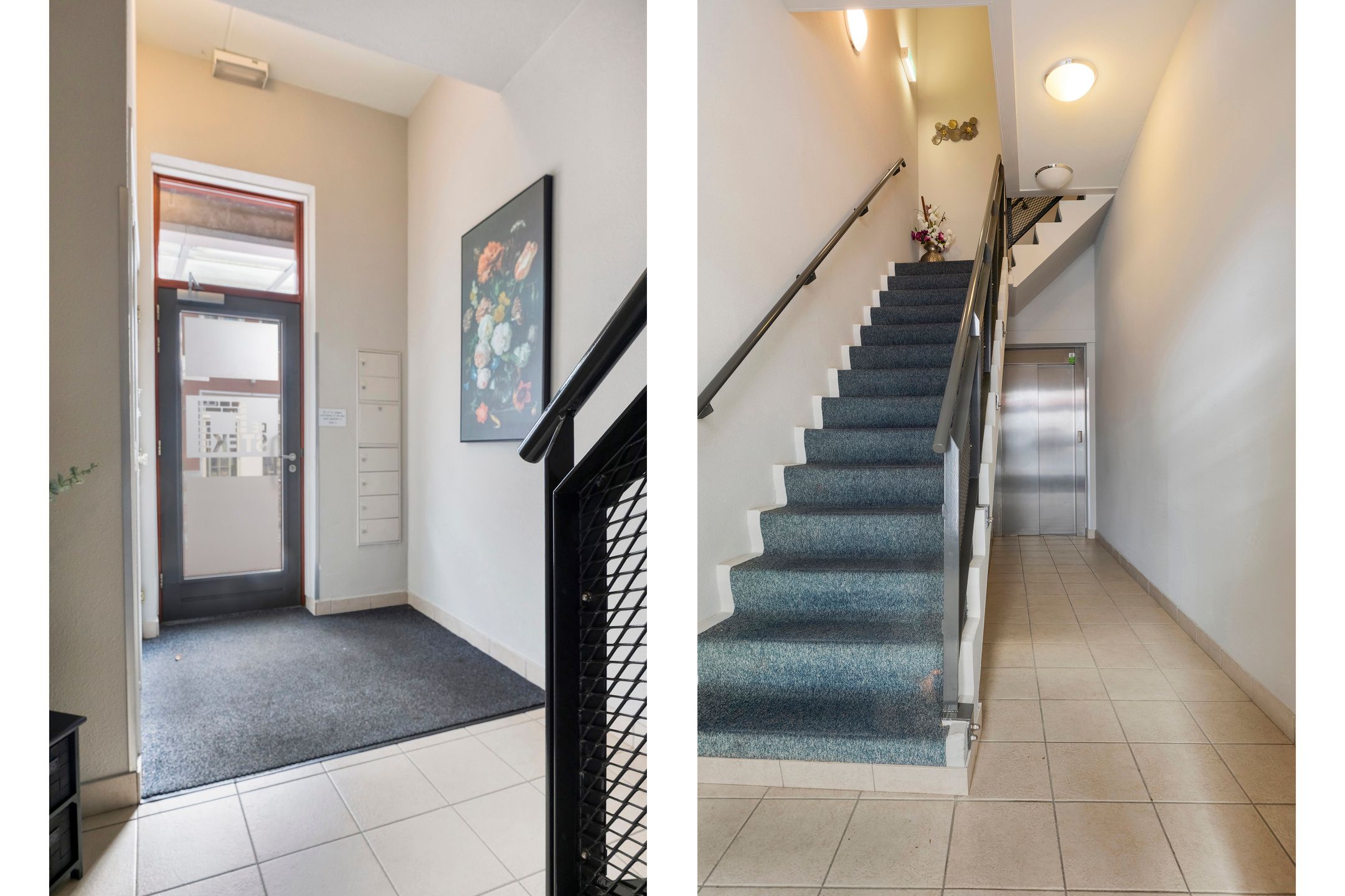 Foto 6 van Hoofdstraat 81-D