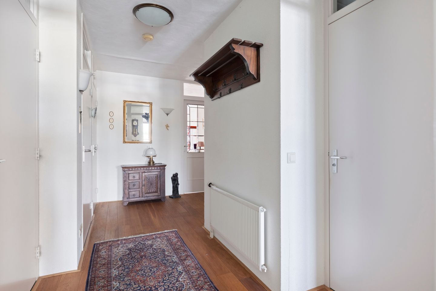 Foto 10 van Hoofdstraat 81-D