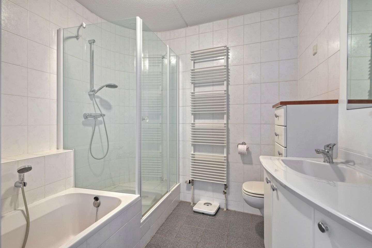 Foto 5 van Hoofdstraat 81-D