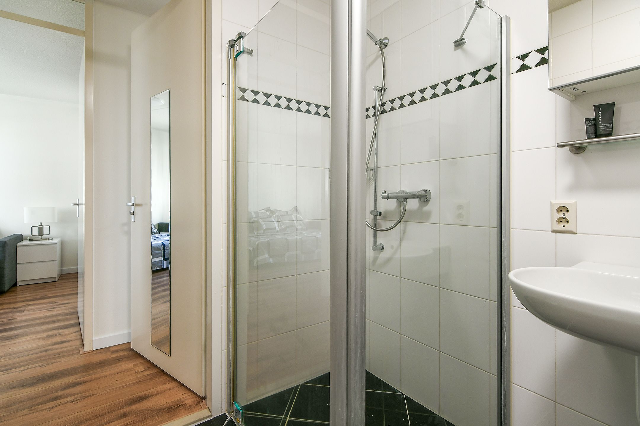 Foto 21 van President Allendelaan 287