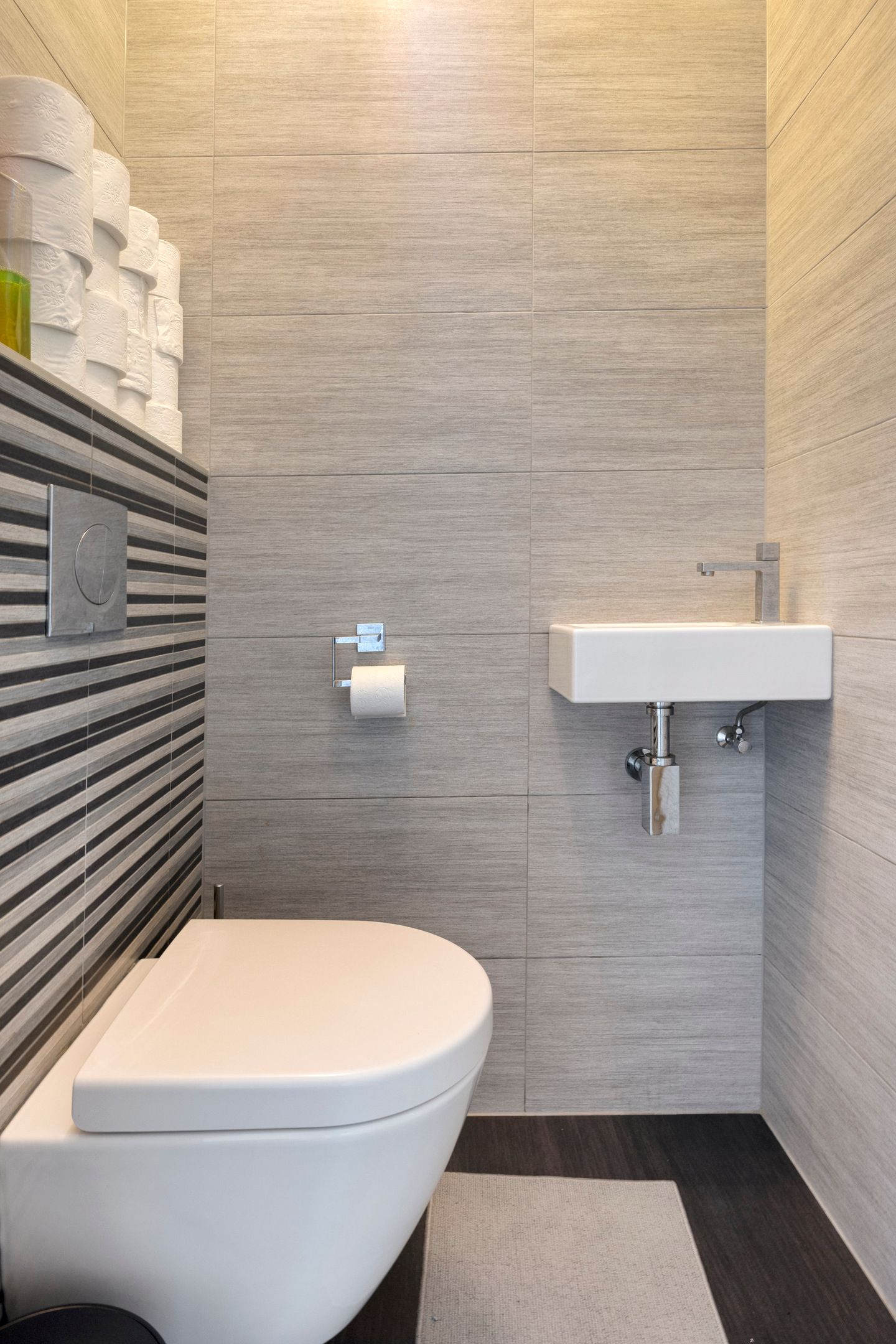 Foto 4 van Ooievaarstraat 2